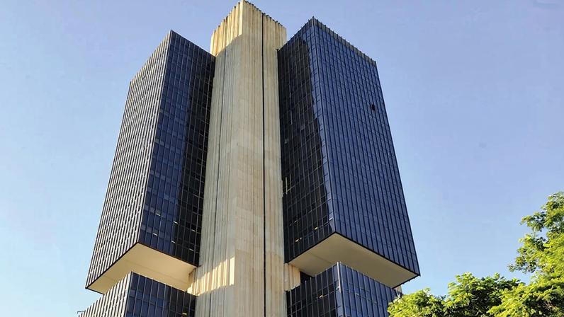 Imagem: Jonas Pinheiro/Agência Senado