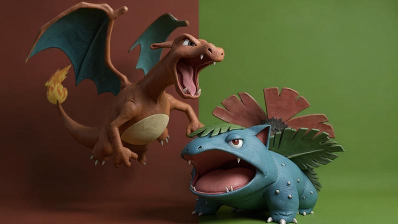 Speedrunner descobre glitch inovador em Pokémon FireRed no Switch