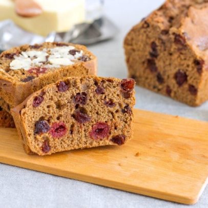 Receitas irlandesas celebram São Patrício com 6 pratos tradicionais