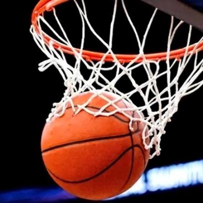 MVP da NBA 2026: favoritos e odds atualizadas na corrida pelo prêmio