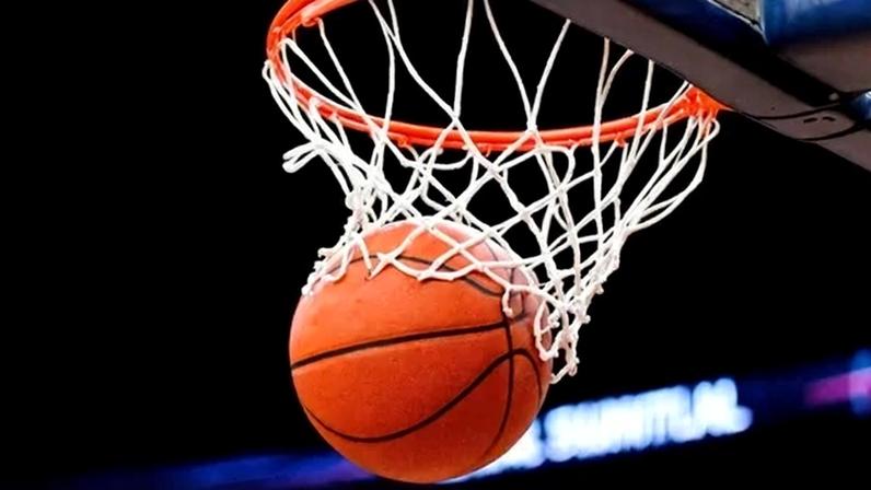 Fonte: Freepik / Imagem gerada com IA