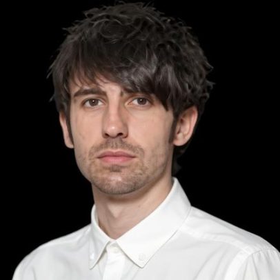 Ben Jennings aborda fim dos tempos e guerra dos EUA contra o Irã em cartoon