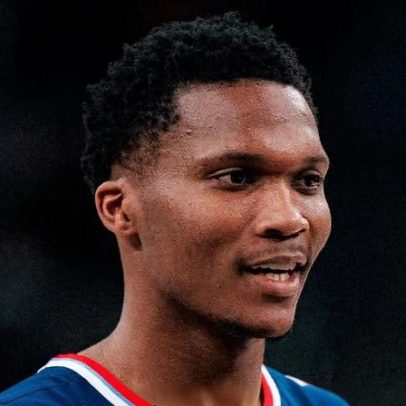 Com reforço do Clippers, Bennedict Mathurin vê time indo às finais