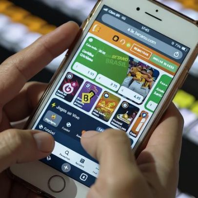 SUS oferece atendimento psicológico a dependentes de jogos de aposta