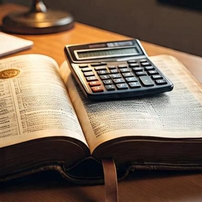 Fé apoia famílias no enfrentamento de crises financeiras