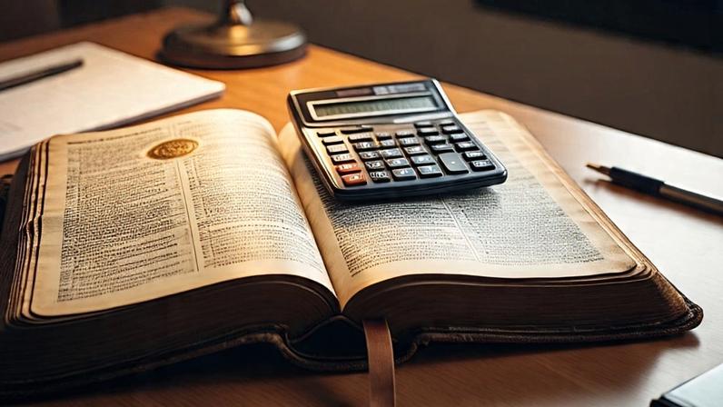 Fé apoia famílias no enfrentamento de crises financeiras