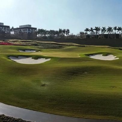 JHSF registra lucro recorde de R$ 1,9 bi após maior IPO do setor