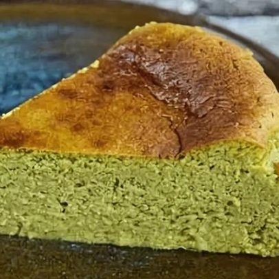 Sete receitas práticas com ora-pro-nóbis ganham destaque