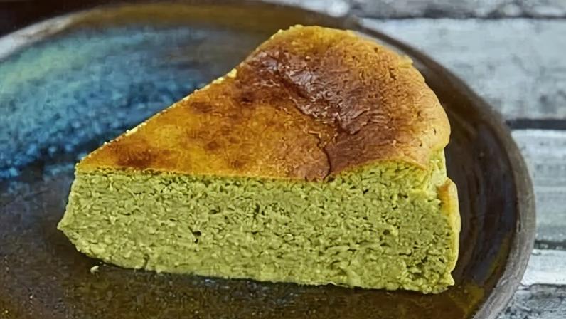 Sete receitas práticas com ora-pro-nóbis ganham destaque