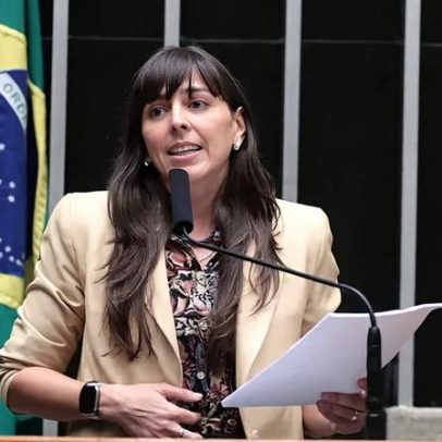 Câmara aprova quebra de sigilo bancário para fixar pensão alimentícia