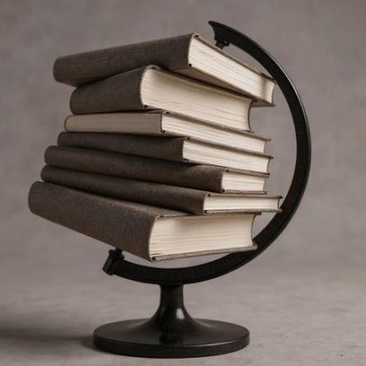 Bookshelf: estudo avalia tendências em organização de espaços