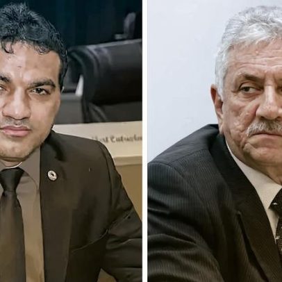 Os primeiros da fila: quem tem prioridade e como é definido