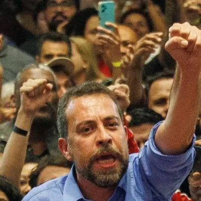 Boulos acusa empresas de terrorismo econômico em oposição ao fim da escala 6×1