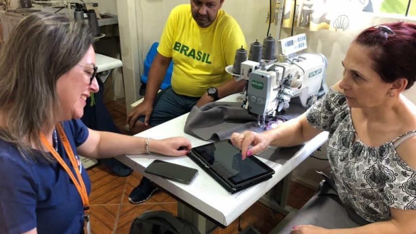 O Brasil passa a reconhecer legalmente as microfinanças com a sanção da Lei nº 15.364, que atualiza o PNMPO e amplia o acesso ao crédito para empreendedores de baixa renda.
