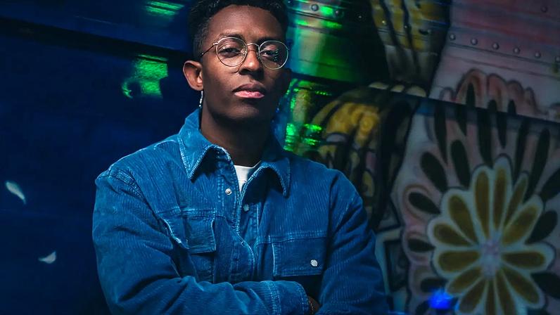 País decide se Will This Country Take on 50 Cent é a música do verão