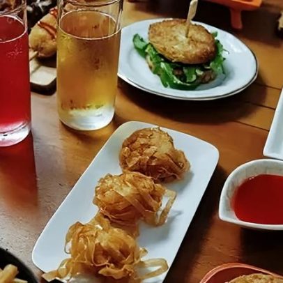 NekoFest traz no Largo da Batata o melhor da gastronomia asiática