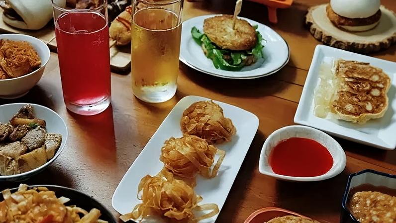 NekoFest traz no Largo da Batata o melhor da gastronomia asiática