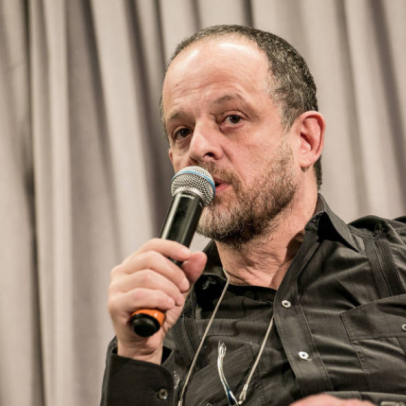 TRF-3 encerra processo contra Breno Altman por publicações sobre Israel x Hamas