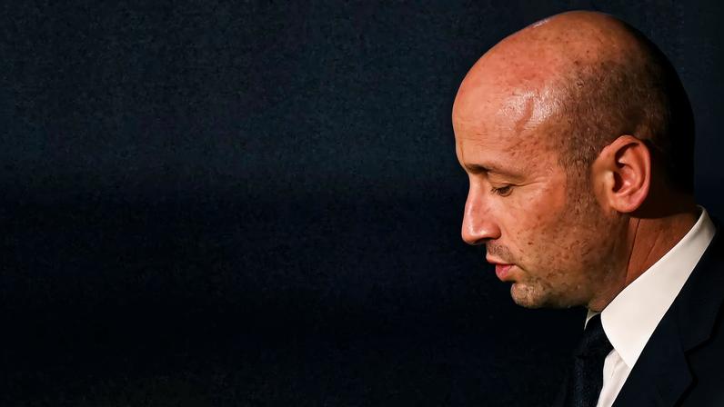 Trump avança com ofensiva de imigração liderada por Stephen Miller