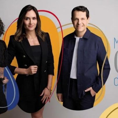Forbes divulga lista dos 10 melhores CMOs do Brasil