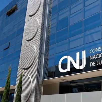 CNJ afasta desembargador de MT suspeito de venda de sentenças