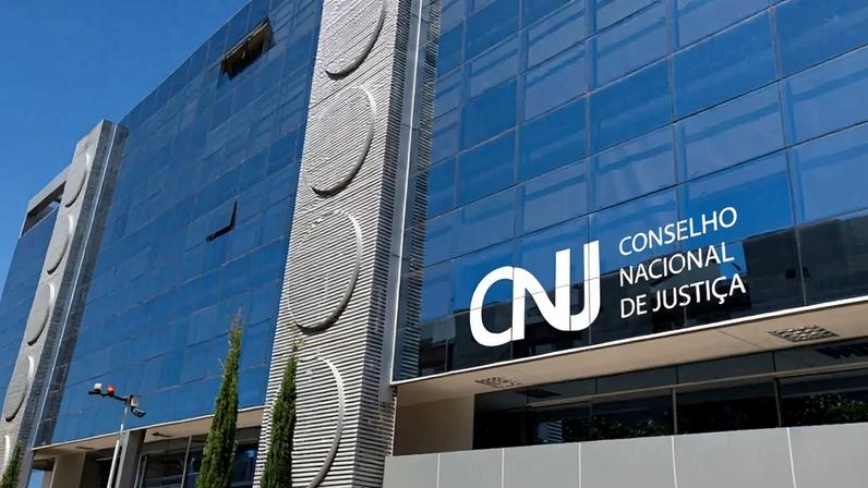 CNJ afasta desembargador de MT suspeito de participar de esquema de venda de sentenças