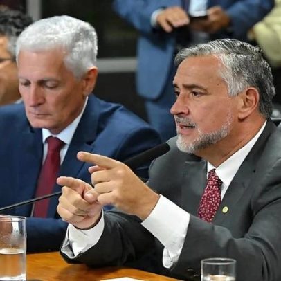 Governistas da CPMI do INSS apontam 8 núcleos responsáveis por fraudes