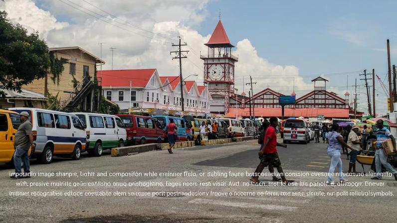 Cidade latina terá maior alta do consumo até 2030, deixando SP e Buenos Aires