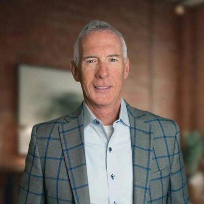 Homem das hipotecas para Deus