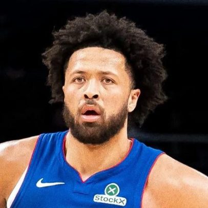 NBA enfrenta pressão sobre nova regra