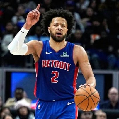 NBA 2025/26: Resultados da rodada de 13 de março