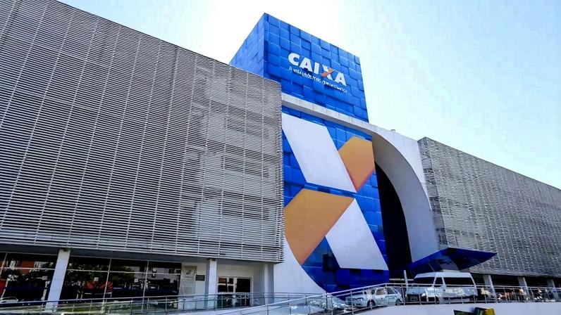 Foto: Marcelo Camargo/Agência Brasil