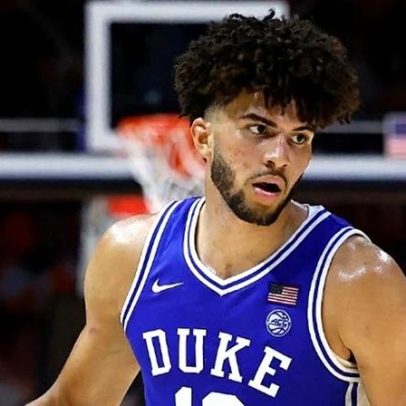 March Madness 2026: Guia do basquete universitário