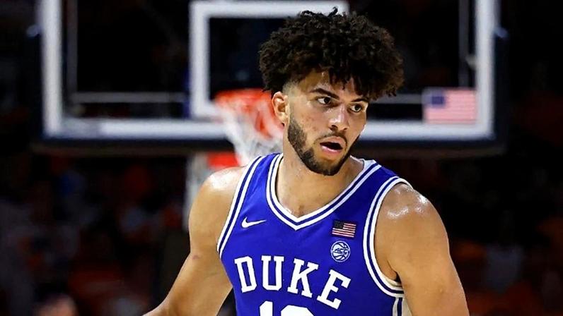 March Madness 2026: Guia do basquete universitário