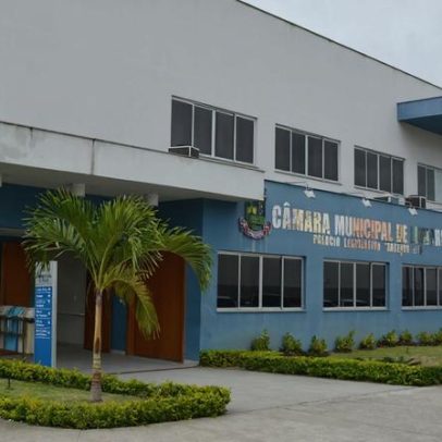 Câmara de Linhares aprova uso da Bíblia nas escolas