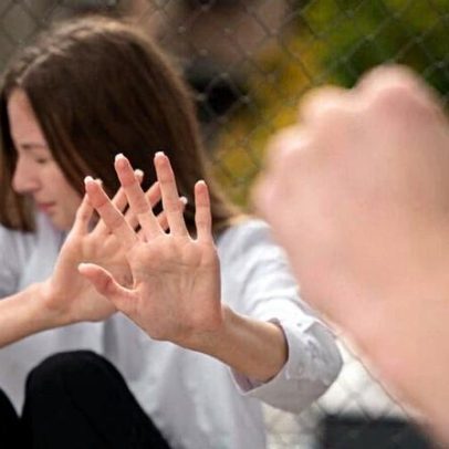 Igrejas se posicionam contra a violência em campanhas comunitárias