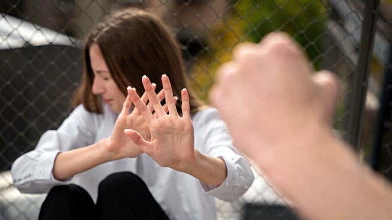 Igrejas se posicionam contra a violência em campanhas comunitárias