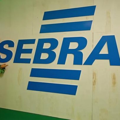 TCU reconhece o comprometimento do Sebrae