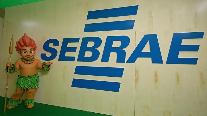 Cooperativismo avança na Amazônia com aporte de R$ 107 milhões