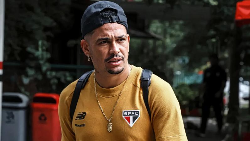 São Paulo anuncia renovações de titulares para fortalecer elenco