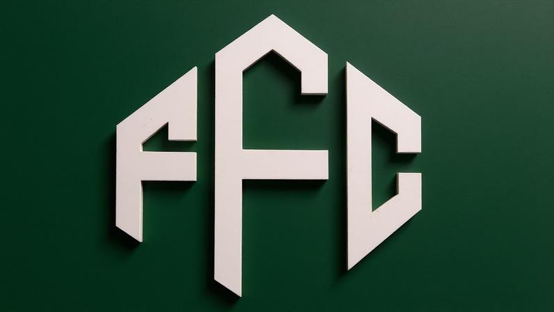 Nova SAF anuncia influenciador, ex-Vasco e Seleção como jogadores