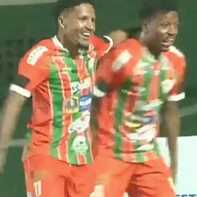 Naviraiense abre vantagem sobre Bataguassu na semifinal do Sul-Mato-Grossense
