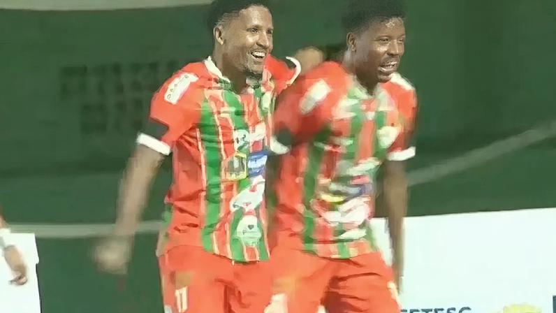 Naviraiense abre vantagem sobre Bataguassu na semifinal do Sul-Mato-Grossense