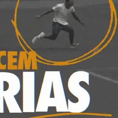 Nova denominação para jogadores revelados no Vasco divide opiniões