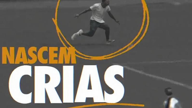 Nova denominação para jogadores revelados no Vasco divide opiniões