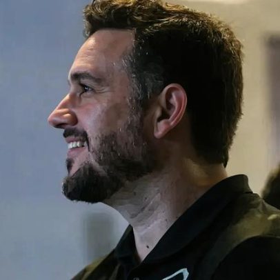 Raphael Rezende comenta saída do Botafogo e avalia demissão de Anselmi