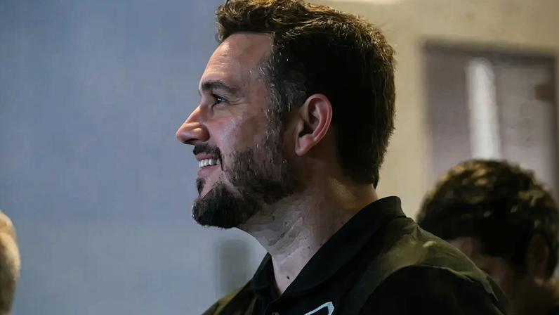 Raphael Rezende comenta saída do Botafogo e avalia demissão de Anselmi