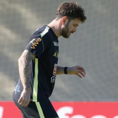 Brasileirão convoca 42 para a Data FIFA; confira lista e agenda