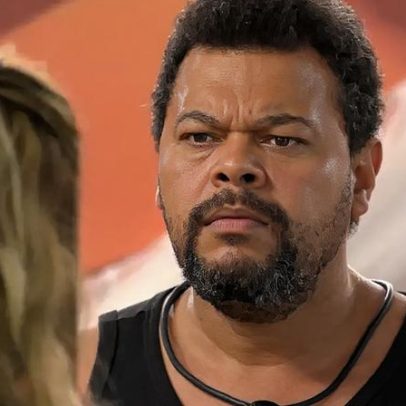 BBB 26: Ana Paula e Babu discutem após Sincerão da linha direta