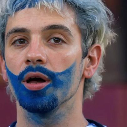 BBB 26: Sincerão de hoje leva brothers a elegerem o participante mais chato